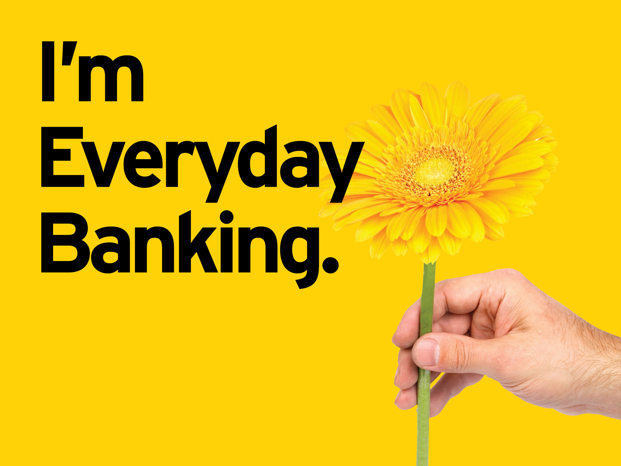 onfire design asb bank branding collateral graphic design 3