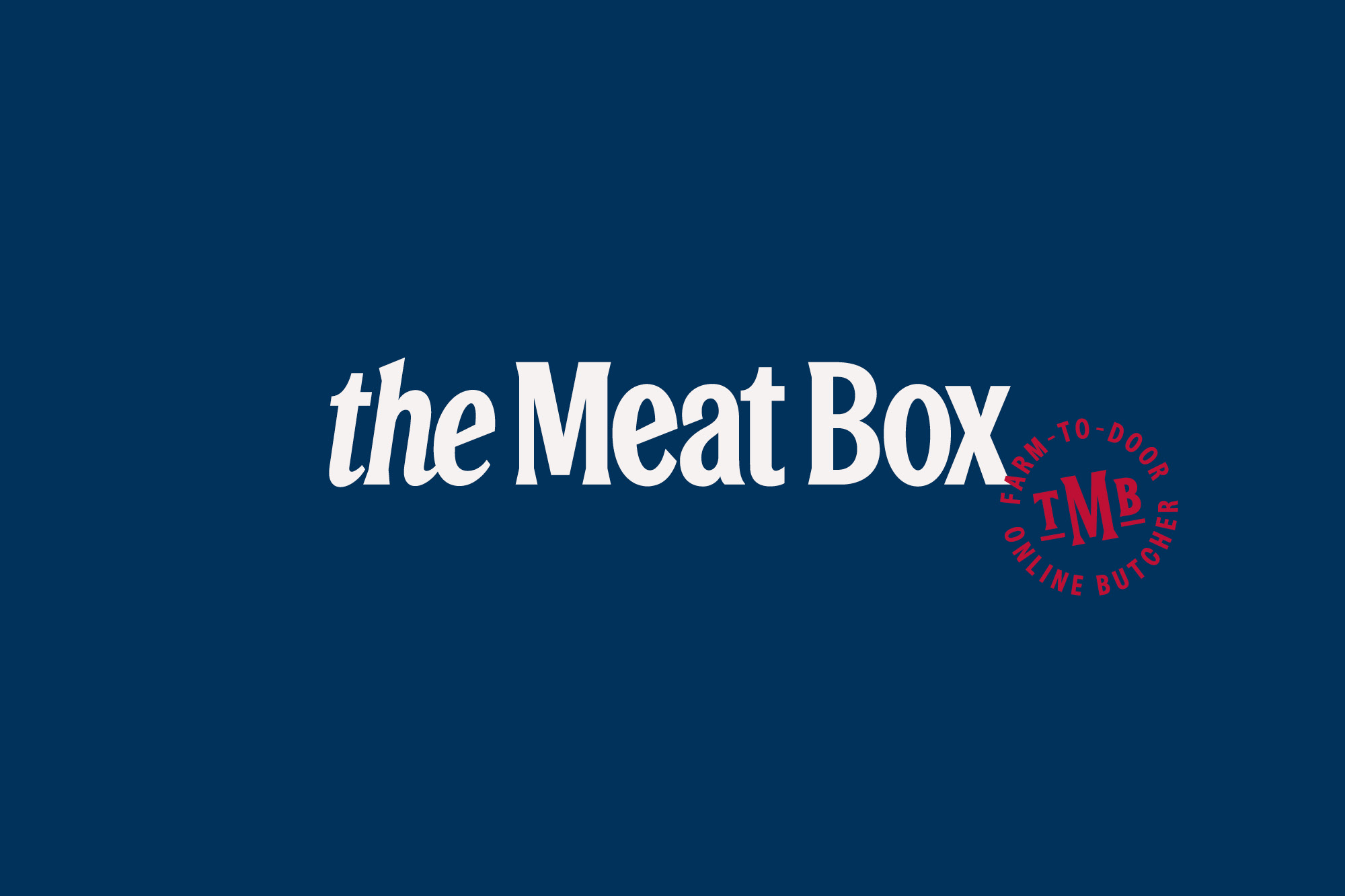 Onfire Design The Meat Box Packaging Branding Auckland New Zealand2