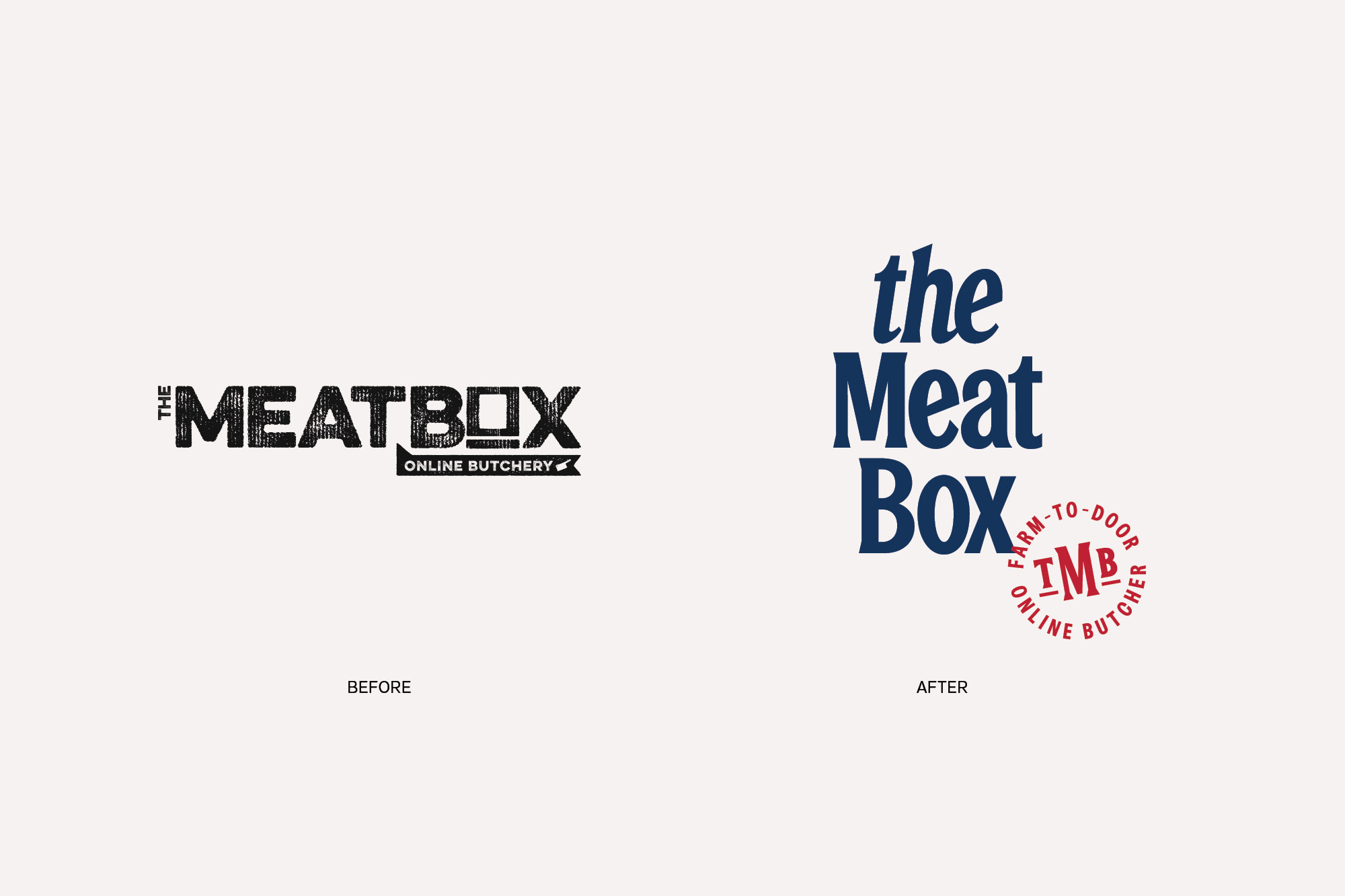 Onfire Design The Meat Box Packaging Branding Auckland New Zealand3