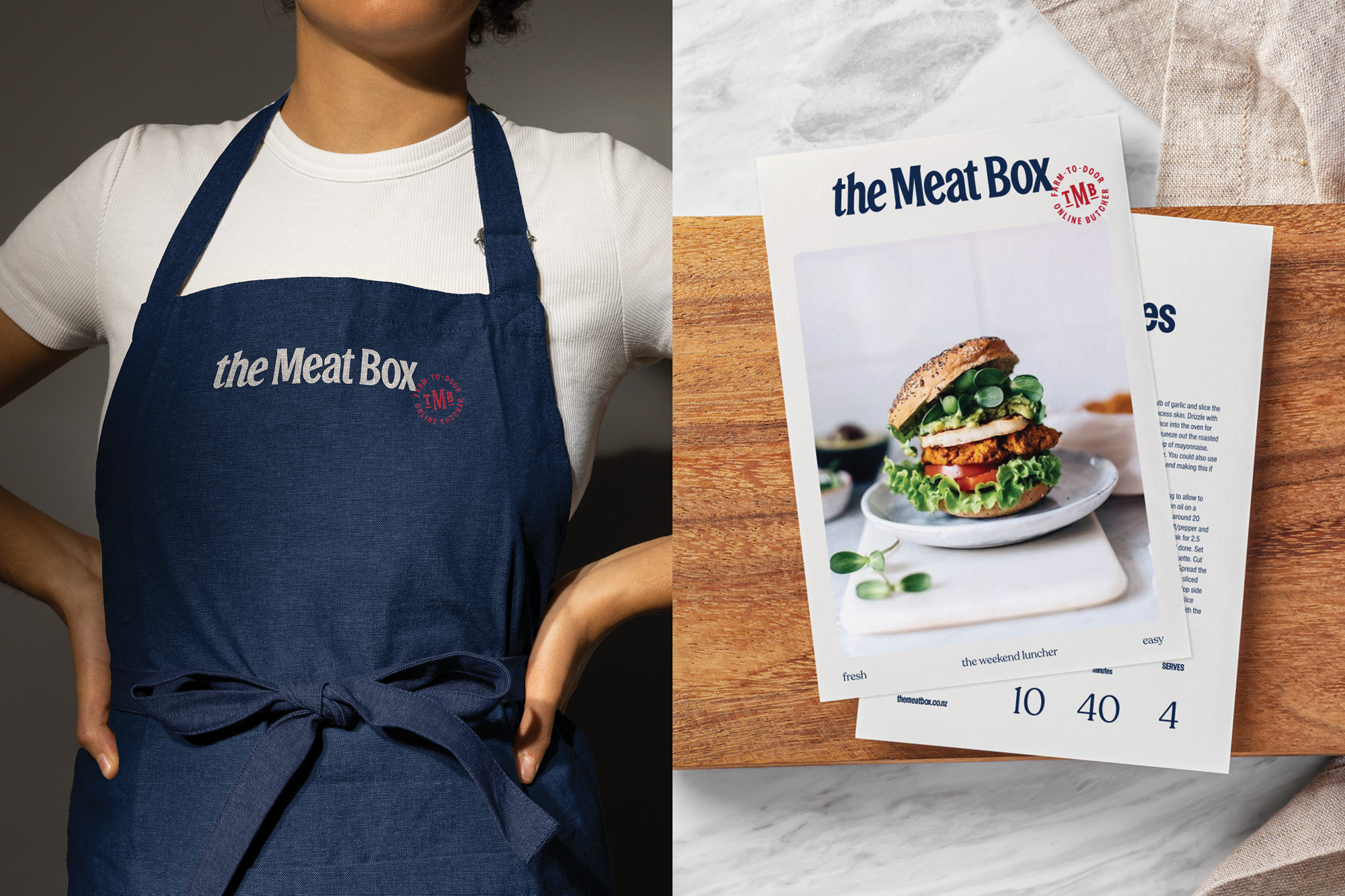 Onfire Design The Meat Box Packaging Branding Auckland New Zealand7