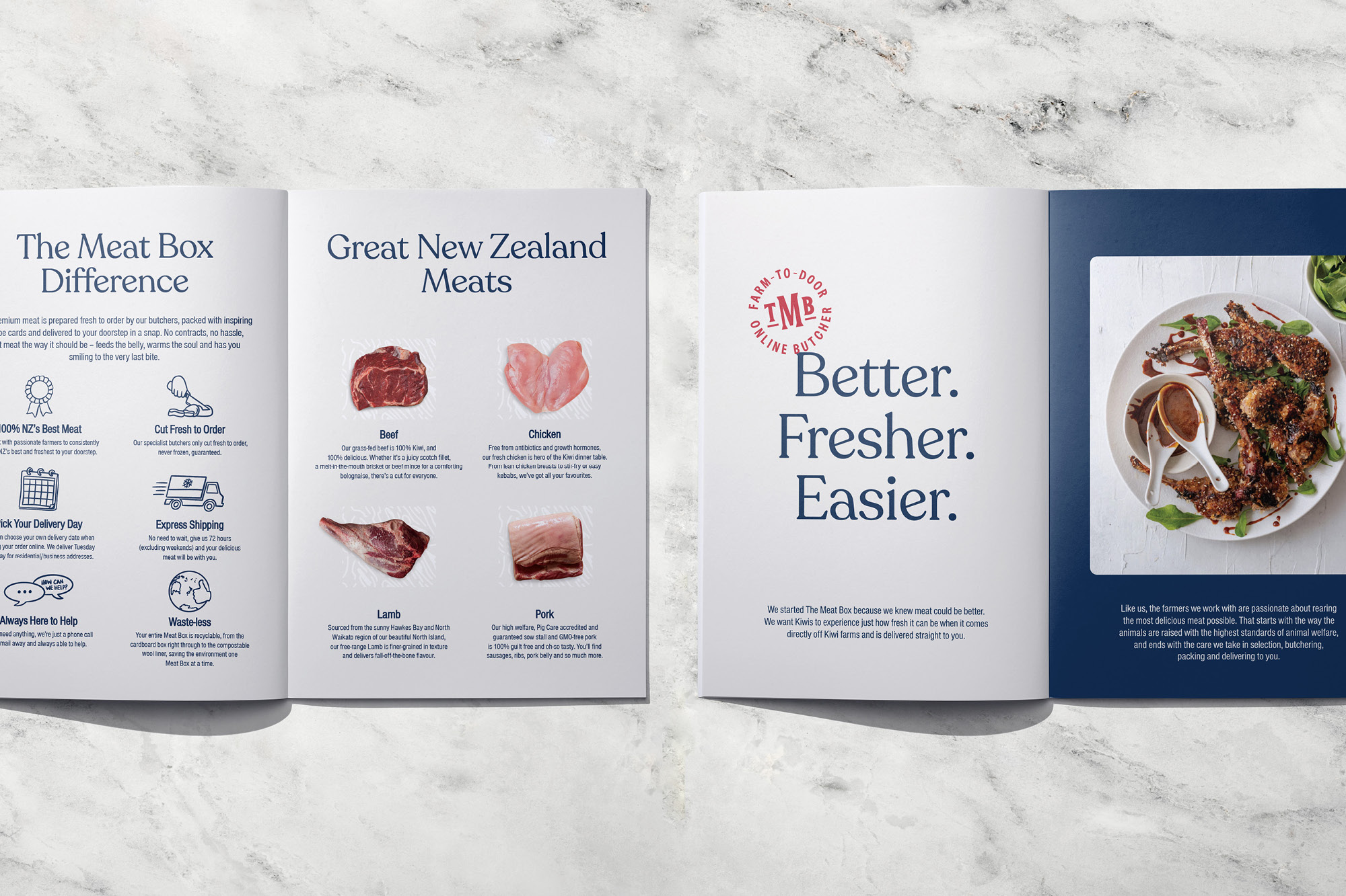 Onfire Design The Meat Box Packaging Branding Auckland New Zealand8