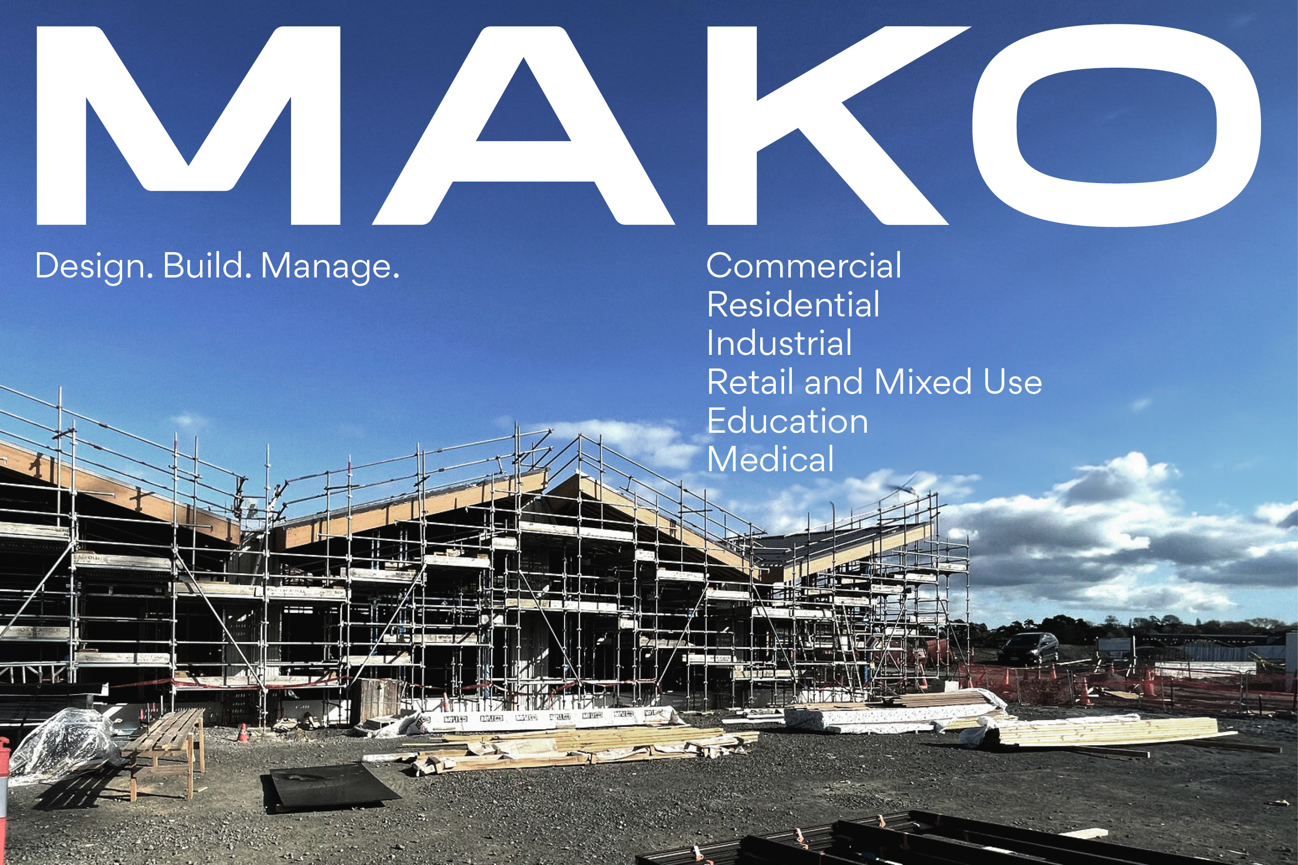 onfire design mako construction auckland3